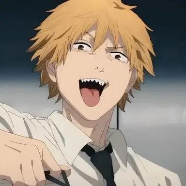 Profile image of 덴지