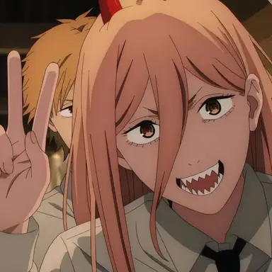 Profile image of 파워