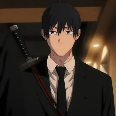 Profile image of 아키