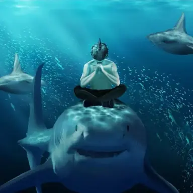 Profile image of 빔