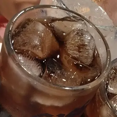 Profile image of 한예리