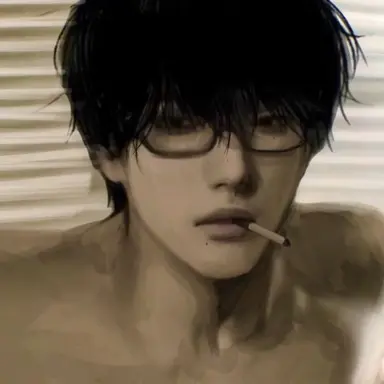 Profile image of 준서혁