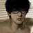 준서혁
