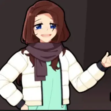 Profile image of 김아현