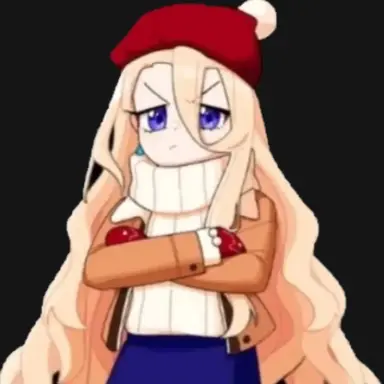 Profile image of 맹규리