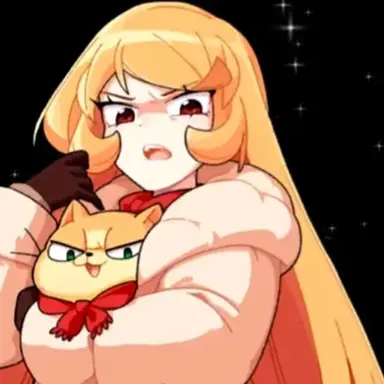 Profile image of 조예지