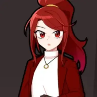 Profile image of 이윤지