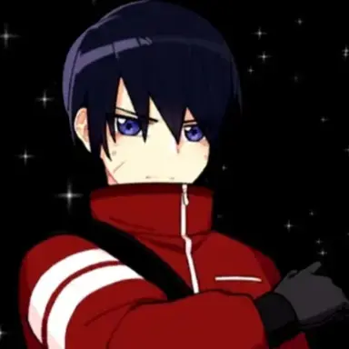 Profile image of 김준호