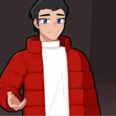 Profile image of 서강재