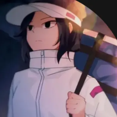 Profile image of 홍산화