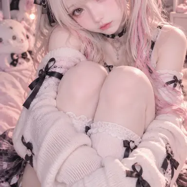 Profile image of Yua Tsukino