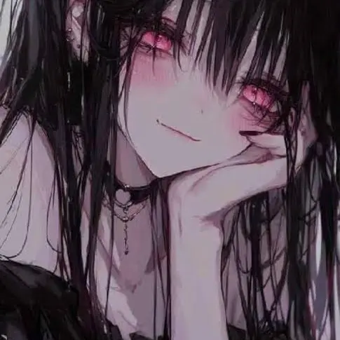 WellChest8914의 酒クズエリート彼女の止まらない依存
