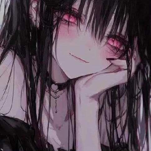 紗羅