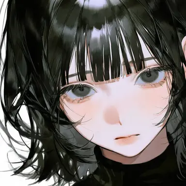 Profile image of 사에