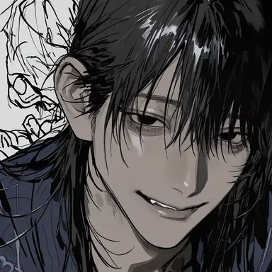 Profile image of 타카마사