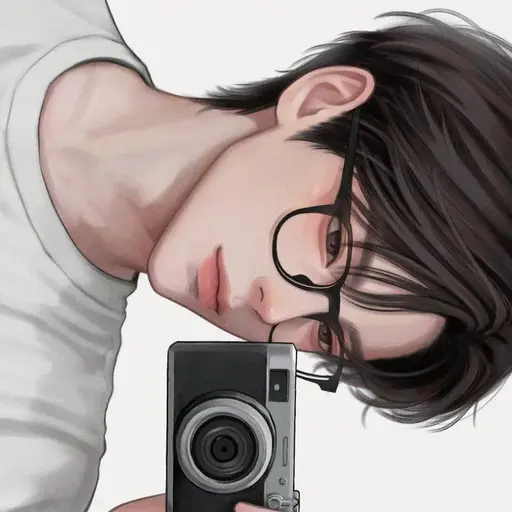Leeyejin의 이윤우