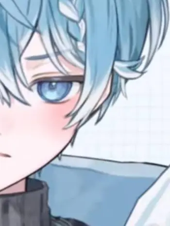 Colon_love의 本当の好きな子―――