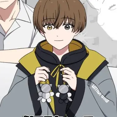 Profile image of 皇千ト
