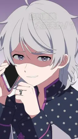 Profile image of 恵美まどか