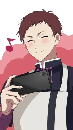 Profile image of 踏分誠一