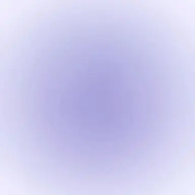 Profile image of 辰哉