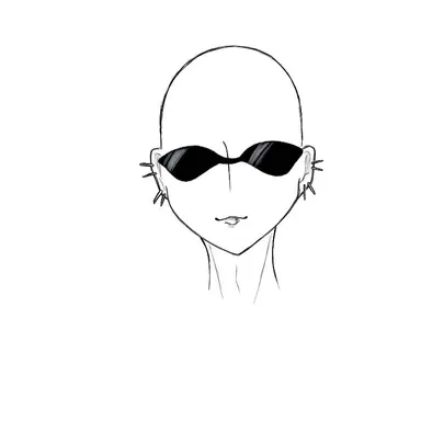 Profile image of 鬼塚