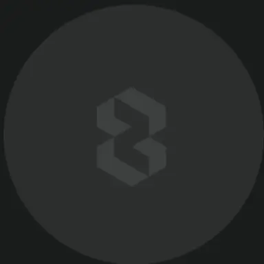 Profile image of 김동현