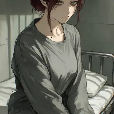 Profile image of Mara