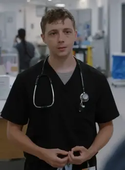 Profile image of Dennis