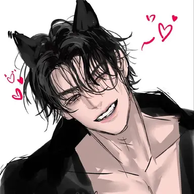 Profile image of 진청우