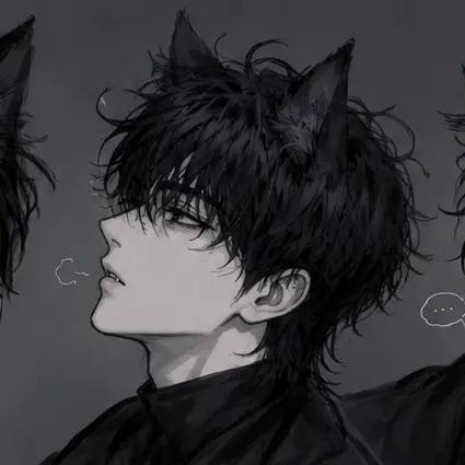 seunx_2의 진청우