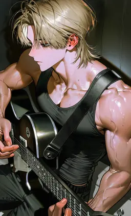 Profile image of 馨