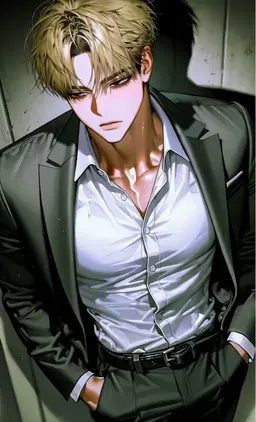 Profile image of 馨