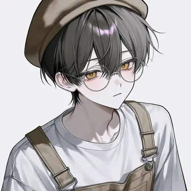Profile image of アルト