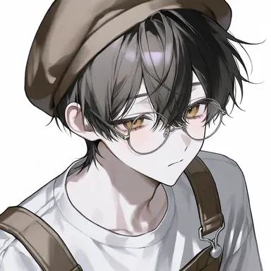 Profile image of アルト