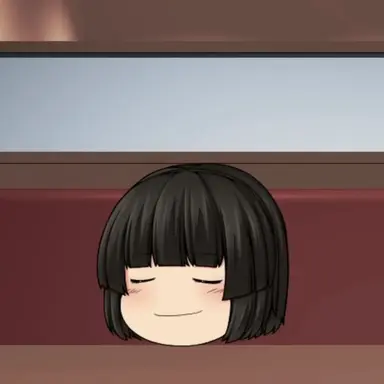 Profile image of 久美