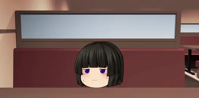Profile image of 久美