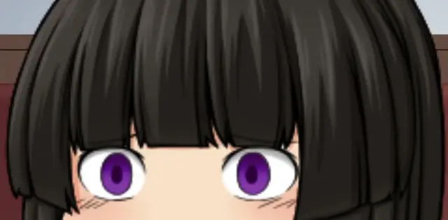 Profile image of 久美