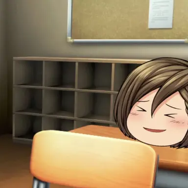 Profile image of 佐由美