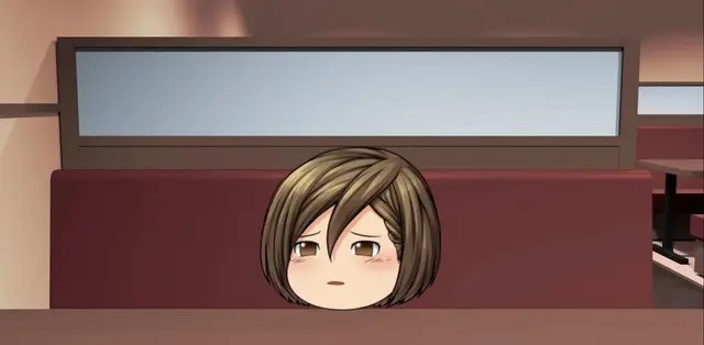 Profile image of 佐由美