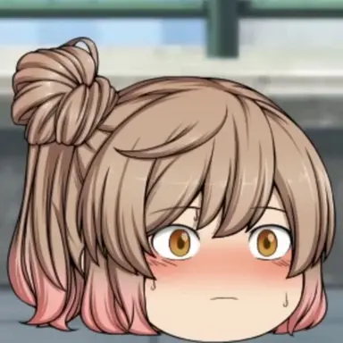 Profile image of 七瀬智奈美