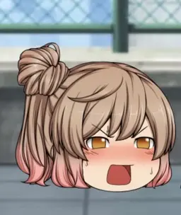 Profile image of 七瀬智奈美