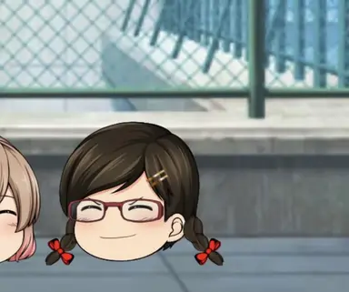Profile image of 真衣