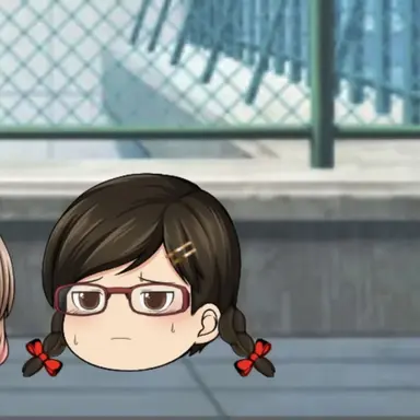 Profile image of 真衣