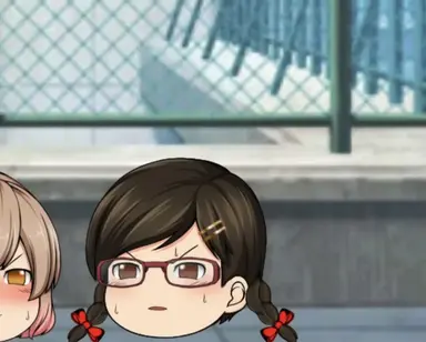 Profile image of 真衣