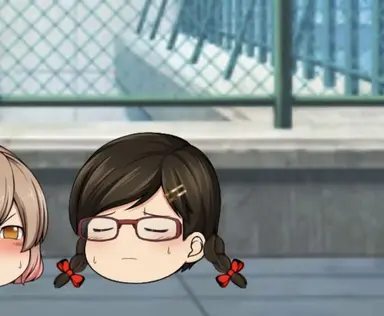 Profile image of 真衣