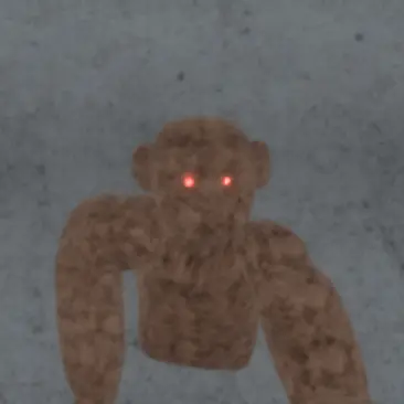 Profile image of 스카