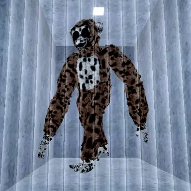 Profile image of 더스