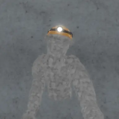 Profile image of 아쉬
