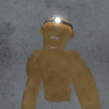Profile image of 샌드맨